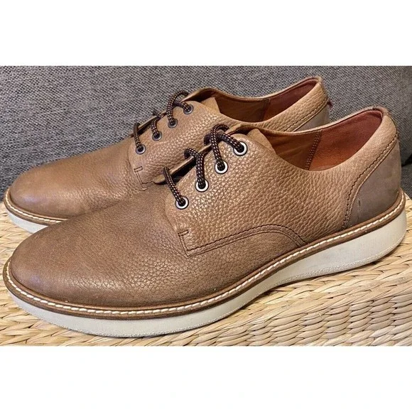 Ecco hot sale aurora shoes